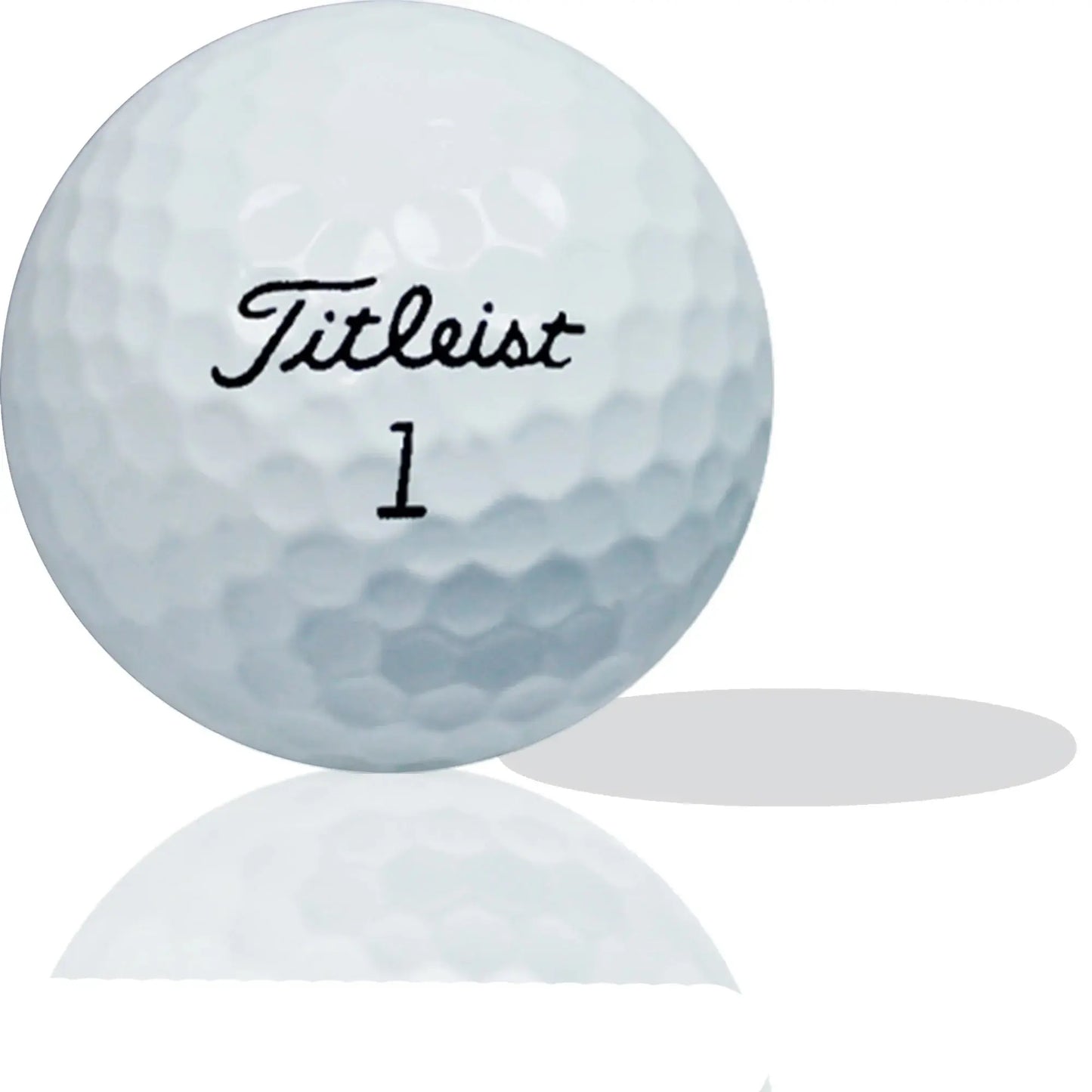 Pro V1 Refinished Golf Balls – 12 Pack – Premium Value by GBM Golf