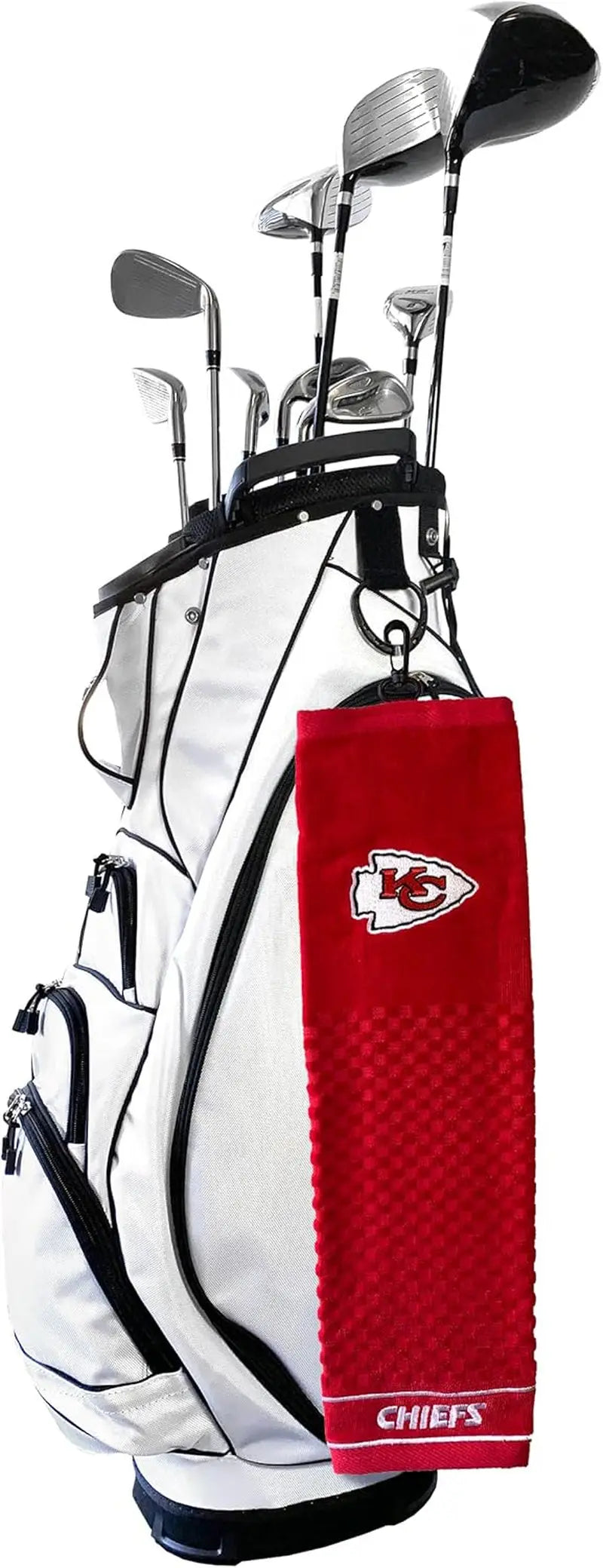 NFL Kansas City
