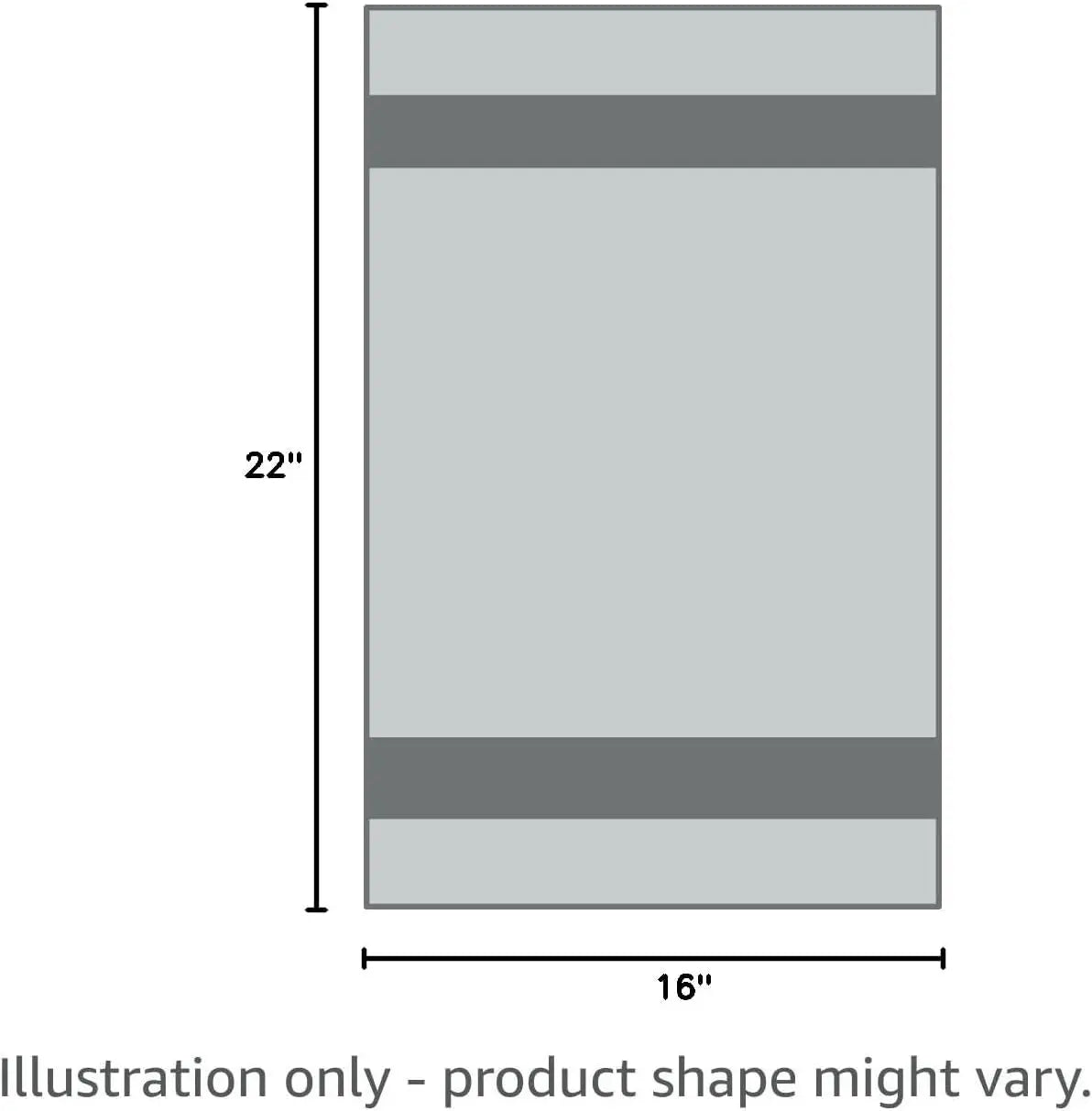 NFL Seattle Seahawks Gift Set: Embroidered Golf Towel, 3 Golf Balls, and 14 Golf Tees 2-3/4" Regulation, Tri-Fold Towel 16" X 22" & 100% Cotton